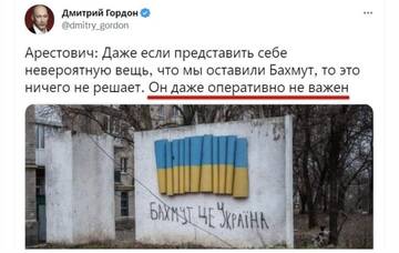 https://upforme.ru/uploads/001b/92/d8/673/t390621.jpg