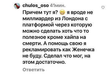 https://upforme.ru/uploads/001b/92/d8/673/t392288.jpg