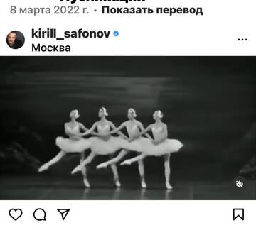 https://upforme.ru/uploads/001b/92/d8/673/t393245.jpg