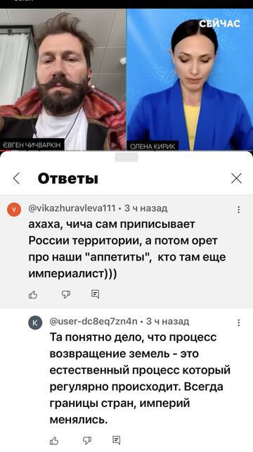 https://upforme.ru/uploads/001b/92/d8/673/t399282.jpg