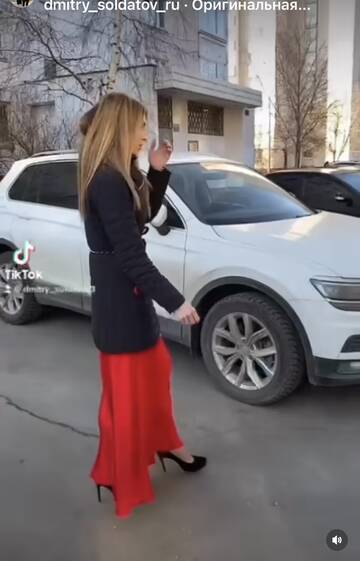 https://upforme.ru/uploads/001b/92/d8/673/t399568.jpg
