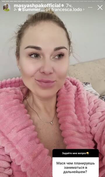 https://upforme.ru/uploads/001b/92/d8/673/t399905.jpg