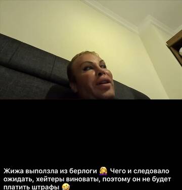 https://upforme.ru/uploads/001b/92/d8/673/t400468.jpg