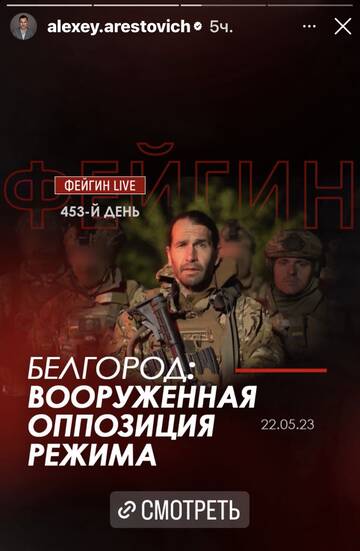 https://upforme.ru/uploads/001b/92/d8/673/t400927.jpg