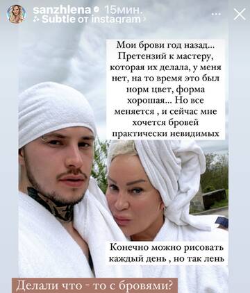 https://upforme.ru/uploads/001b/92/d8/673/t401258.jpg