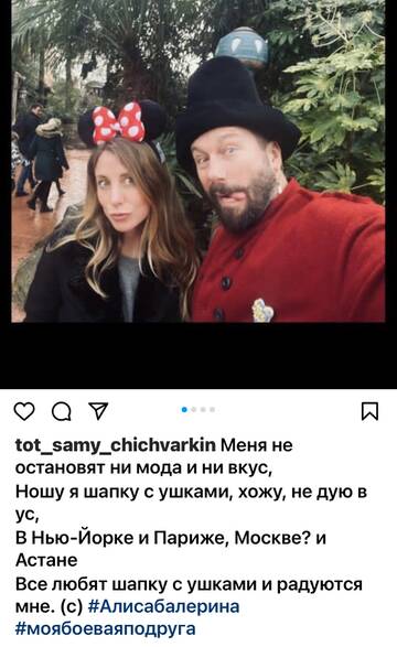 https://upforme.ru/uploads/001b/92/d8/673/t40200.jpg