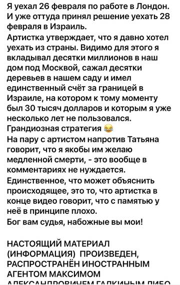 https://upforme.ru/uploads/001b/92/d8/673/t402603.jpg