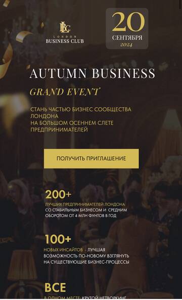 https://upforme.ru/uploads/001b/92/d8/673/t404656.jpg
