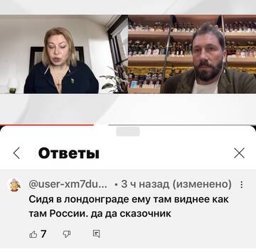 https://upforme.ru/uploads/001b/92/d8/673/t40571.jpg