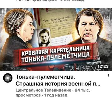 https://upforme.ru/uploads/001b/92/d8/673/t408653.jpg
