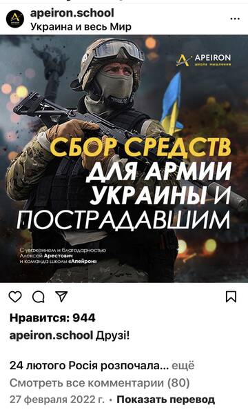 https://upforme.ru/uploads/001b/92/d8/673/t412486.jpg