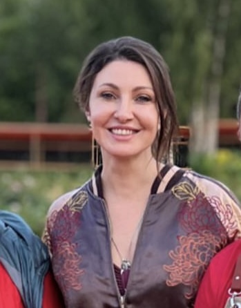 https://upforme.ru/uploads/001b/92/d8/673/t413301.jpg