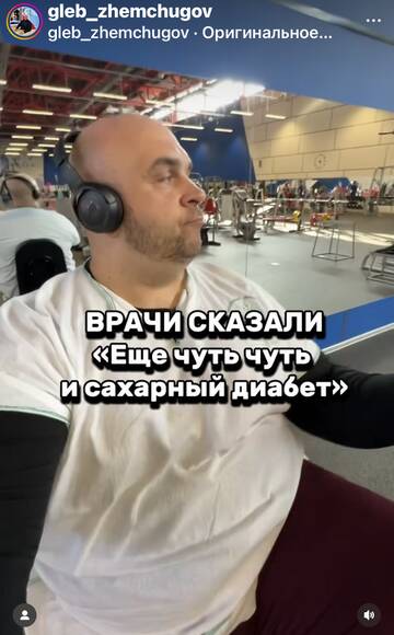 https://upforme.ru/uploads/001b/92/d8/673/t414579.jpg
