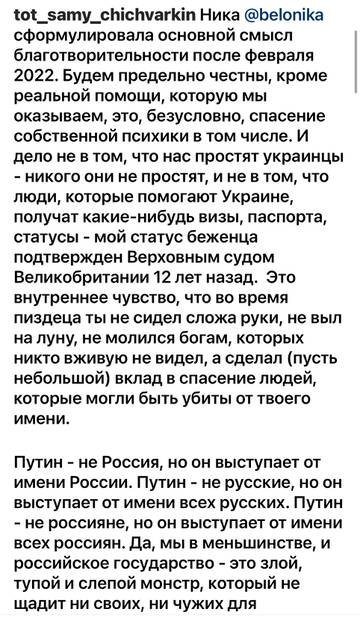 https://upforme.ru/uploads/001b/92/d8/673/t41484.jpg