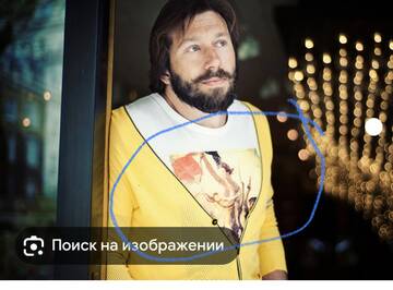 https://upforme.ru/uploads/001b/92/d8/673/t418150.jpg