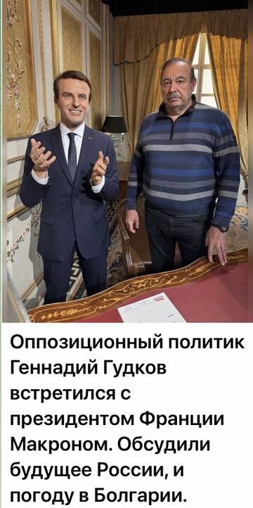 https://upforme.ru/uploads/001b/92/d8/673/t418742.jpg