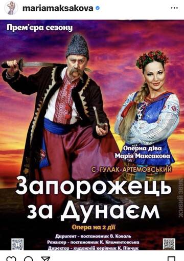 https://upforme.ru/uploads/001b/92/d8/673/t419460.jpg