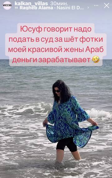 https://upforme.ru/uploads/001b/92/d8/673/t422295.jpg