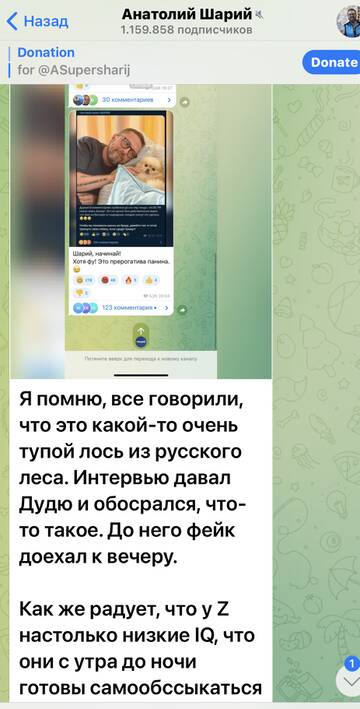 https://upforme.ru/uploads/001b/92/d8/673/t422399.jpg