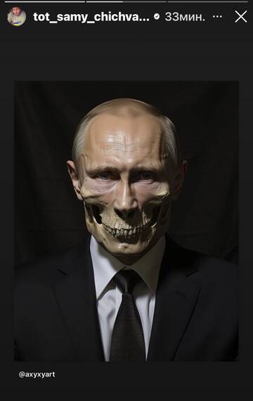 https://upforme.ru/uploads/001b/92/d8/673/t424349.jpg
