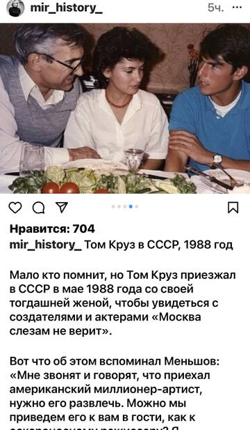 https://upforme.ru/uploads/001b/92/d8/673/t425655.jpg