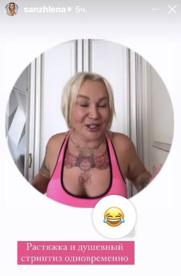 https://upforme.ru/uploads/001b/92/d8/673/t426912.jpg