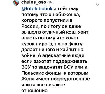 https://upforme.ru/uploads/001b/92/d8/673/t429781.jpg
