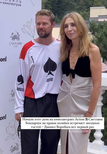 https://upforme.ru/uploads/001b/92/d8/673/t433166.jpg