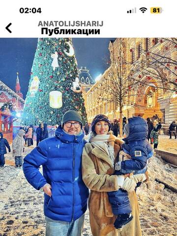 https://upforme.ru/uploads/001b/92/d8/673/t433737.jpg