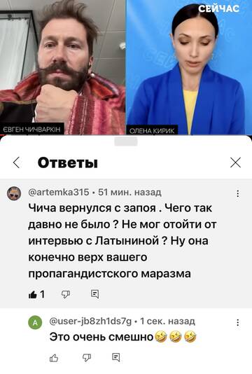 https://upforme.ru/uploads/001b/92/d8/673/t436652.jpg