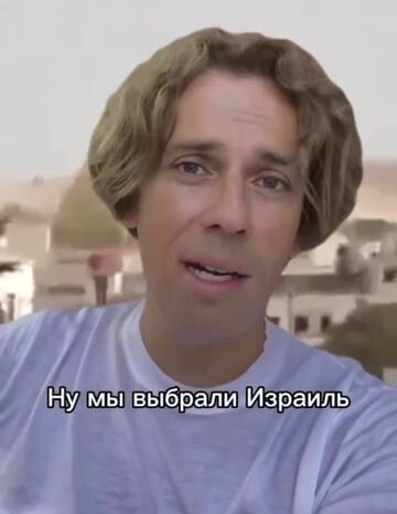 https://upforme.ru/uploads/001b/92/d8/673/t437761.jpg