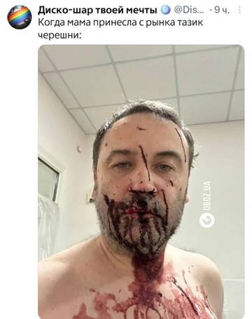 https://upforme.ru/uploads/001b/92/d8/673/t439023.jpg