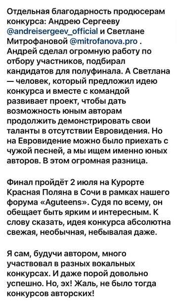 https://upforme.ru/uploads/001b/92/d8/673/t441706.jpg