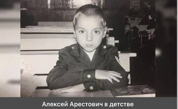 https://upforme.ru/uploads/001b/92/d8/673/t442773.jpg