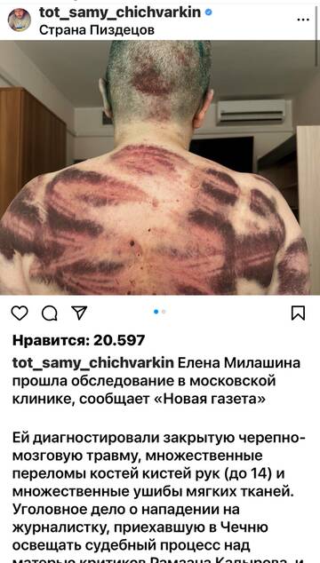 https://upforme.ru/uploads/001b/92/d8/673/t444627.jpg