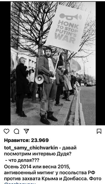 https://upforme.ru/uploads/001b/92/d8/673/t445690.jpg