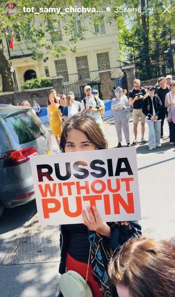 https://upforme.ru/uploads/001b/92/d8/673/t449431.jpg