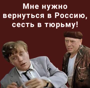 https://upforme.ru/uploads/001b/92/d8/673/t451586.jpg