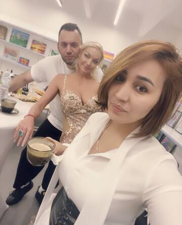 https://upforme.ru/uploads/001b/92/d8/673/t45172.jpg