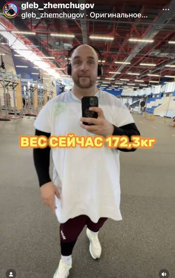 https://upforme.ru/uploads/001b/92/d8/673/t454184.jpg