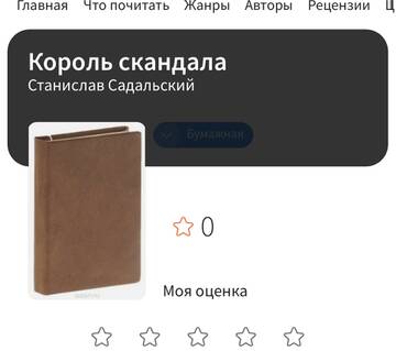 https://upforme.ru/uploads/001b/92/d8/673/t456262.jpg
