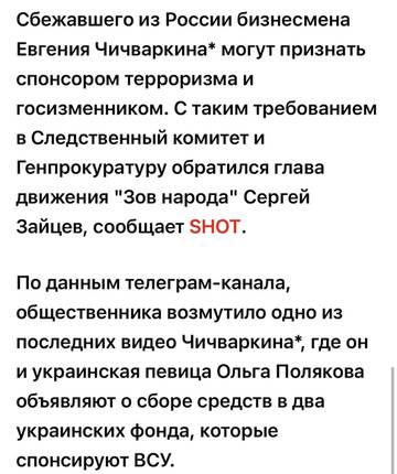 https://upforme.ru/uploads/001b/92/d8/673/t456831.jpg