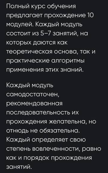 https://upforme.ru/uploads/001b/92/d8/673/t458721.jpg