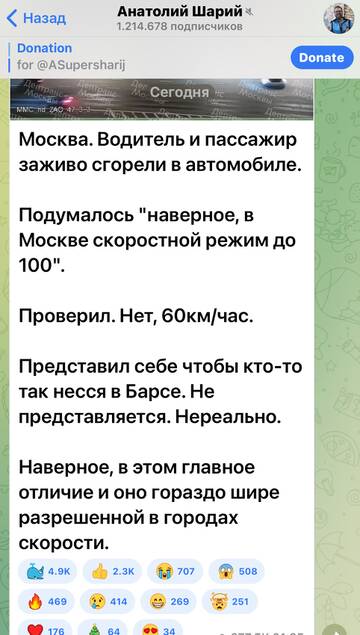 https://upforme.ru/uploads/001b/92/d8/673/t463312.jpg