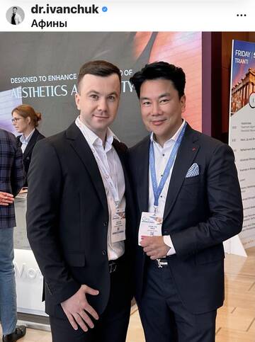 https://upforme.ru/uploads/001b/92/d8/673/t464178.jpg