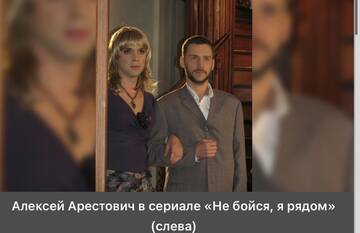 https://upforme.ru/uploads/001b/92/d8/673/t464232.jpg