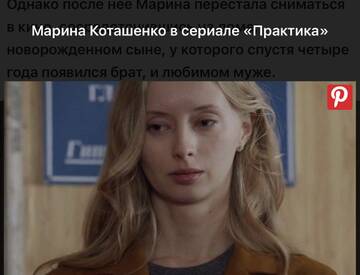 https://upforme.ru/uploads/001b/92/d8/673/t466384.jpg
