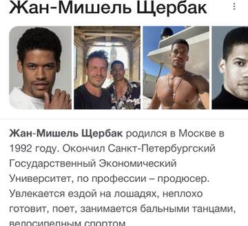 https://upforme.ru/uploads/001b/92/d8/673/t468997.jpg
