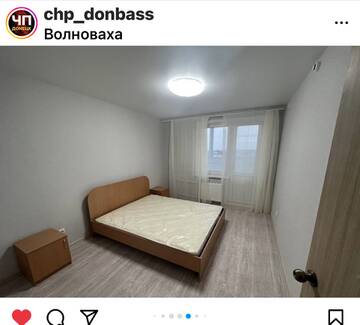 https://upforme.ru/uploads/001b/92/d8/673/t472917.jpg