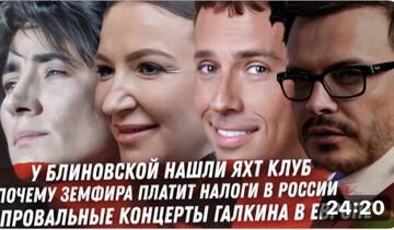 https://upforme.ru/uploads/001b/92/d8/673/t473165.jpg